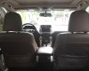 Toyota Land Cruiser Prado 4.0 VXL 2010 - Bán xe Toyota Prado 4.0 VXL năm sản xuất 2010, màu trắng, chính chủ