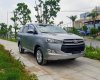 Toyota Innova Cũ   E MT 2017 - Xe Cũ Toyota Innova E MT 2017