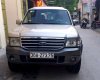 Ford Everest Cũ   MT 2005 - Xe Cũ Ford Everest MT 2005