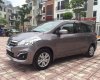 Suzuki Ertiga Cũ 2017 - Xe Cũ Suzuki Ertiga 2017