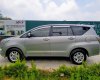 Toyota Innova Cũ   E MT 2017 - Xe Cũ Toyota Innova E MT 2017