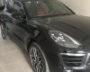 Porsche Macan Cũ   AT 2018 - Xe Cũ Porsche Macan AT 2018