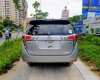 Toyota Innova Cũ   E MT 2017 - Xe Cũ Toyota Innova E MT 2017