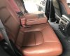 Toyota Land Cruiser Cũ  5.7 VX 2017 - Xe Cũ Toyota Land Cruiser 5.7 VX 2017
