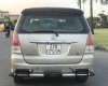 Toyota Innova Cũ   G 2010 - Xe Cũ Toyota Innova G 2010