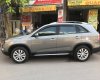 Kia Sorento Cũ 2012 - Xe Cũ KIA Sorento 2012