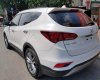 Hyundai Santa Fe Cũ   2.4 AT 2016 - Xe Cũ Hyundai Santa FE 2.4 AT 2016