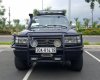 Toyota Land Cruiser Cũ  80 1996 - Xe Cũ Toyota Land Cruiser 80 1996