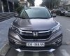 Honda CR V Cũ   2.4 2016 - Xe Cũ Honda CR-V 2.4 2016