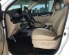 Kia Sorento DATH 2018 - Bán ô tô Kia Sorento DATH đời 2018, màu trắng, giá ưu đãi. Hotline 01682151277 (Ms. Trang)