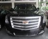 Cadillac Escalade Platinum 2016 - Cần bán xe Cadillac Escalade Platinum năm sản xuất 2016, xe mới, màu đen, xe nhập