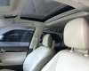 Lexus GX460 Luxury 2016 - Cần bán xe Lexus GX460 Luxury đời 2016, màu trắng, nhập khẩu nguyên chiếc, chính chủ