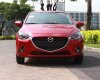Mazda 2   2018 - Mazda 2 - giá tốt - ưu đãi hấp dẫn - có xe ngay 