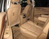 Cadillac Escalade Platinum 2016 - Cần bán xe Cadillac Escalade Platinum năm sản xuất 2016, xe mới, màu đen, xe nhập