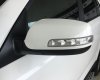 Kia Sorento GATH 2018 - Bán ô tô Kia Sorento GATH đời 2018, màu trắng, giá chỉ 919 triệu