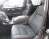 Toyota Highlander 2016 - Cần bán xe mới nhập khẩu Mỹ Toyota Highlander Limited, Full Option