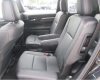 Toyota Highlander 2016 - Cần bán xe mới nhập khẩu Mỹ Toyota Highlander Limited, Full Option