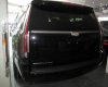 Cadillac Escalade Platinum 2016 - Cần bán xe Cadillac Escalade Platinum năm sản xuất 2016, xe mới, màu đen, xe nhập