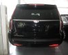 Cadillac Escalade Platinum 2016 - Cần bán xe Cadillac Escalade Platinum năm sản xuất 2016, xe mới, màu đen, xe nhập