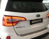 Kia Sorento DATH 2018 - Bán ô tô Kia Sorento DATH đời 2018, màu trắng, giá ưu đãi. Hotline 01682151277 (Ms. Trang)