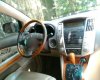 Lexus RX330 Cũ  RX 2005 - Xe Cũ Lexus RX RX330 2005