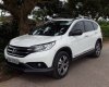 Honda CR V Cũ   2.4 2013 - Xe Cũ Honda CR-V 2.4 2013