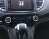 Honda CR V Cũ   2.4 2016 - Xe Cũ Honda CR-V 2.4 2016