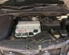 Lexus RX330 Cũ  RX 2005 - Xe Cũ Lexus RX RX330 2005