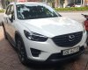 Mazda CX 5 Cũ 2016 - Xe Cũ Mazda CX-5 2016