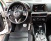 Mazda CX 5 Cũ 2016 - Xe Cũ Mazda CX-5 2016