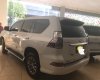 Lexus GX Cũ   460 2016 - Xe Cũ Lexus GX 460 2016