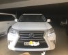 Lexus GX Cũ   460 2016 - Xe Cũ Lexus GX 460 2016