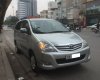 Toyota Innova Cũ   G 2010 - Xe Cũ Toyota Innova G 2010