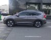 Honda CR V Cũ   2.4 2016 - Xe Cũ Honda CR-V 2.4 2016