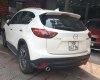 Mazda CX 5 Cũ 2016 - Xe Cũ Mazda CX-5 2016