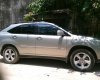 Lexus RX330 Cũ  RX 2005 - Xe Cũ Lexus RX RX330 2005