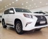 Lexus GX Cũ   460 Luxury 2015 - Xe Cũ Lexus GX 460 Luxury 2015