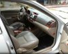 Toyota Camry đèn s lớn -   cũ Trong nước 2002 - Toyota Camry đèn s lớn - 2002 Xe cũ Trong nước