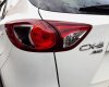 Mazda CX 5 Cũ   2.0 2014 - Xe Cũ Mazda CX-5 2.0 2014