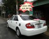 Toyota Camry đèn s lớn -   cũ Trong nước 2002 - Toyota Camry đèn s lớn - 2002 Xe cũ Trong nước