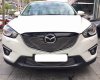 Mazda CX 5 Cũ   2.0 2014 - Xe Cũ Mazda CX-5 2.0 2014