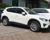 Mazda CX 5 Cũ   2.0 2014 - Xe Cũ Mazda CX-5 2.0 2014