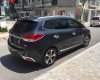 Kia Rondo Cũ 2016 - Xe Cũ KIA Rondo 2016