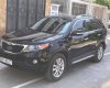 Kia Sorento Cũ   AT 2013 - Xe Cũ KIA Sorento AT 2013