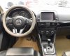 Mazda CX 5 Cũ   2.0 2014 - Xe Cũ Mazda CX-5 2.0 2014