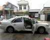 Toyota Camry đèn s lớn -   cũ Trong nước 2002 - Toyota Camry đèn s lớn - 2002 Xe cũ Trong nước