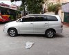 Toyota Innova Cũ   E 2016 - Xe Cũ Toyota Innova E 2016