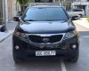 Kia Sorento Cũ   AT 2013 - Xe Cũ KIA Sorento AT 2013