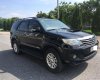 Toyota Fortuner Cũ   2.5G 2013 - Xe Cũ Toyota Fortuner 2.5G 2013