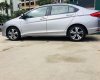 Honda City 1.5AT -   cũ Trong nước 2016 - Honda City 1.5AT - 2016 Xe cũ Trong nước